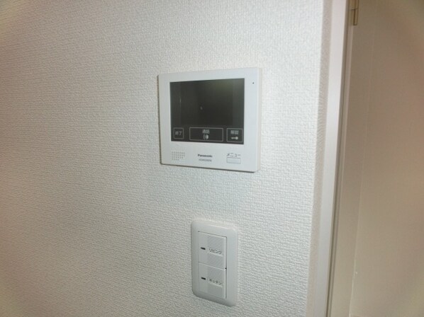 ヴィーゼン シュロスの物件内観写真